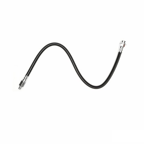 DFC 63-73 Jeep Gladiator Rear Brake Hose