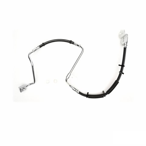 DFC 99-04 Jeep Grand Cherokee Front-R Brake Hose