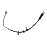 DFC 14-23 Jeep Cherokee Front Brake Hose thumbnail 1