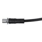 DFC 14-23 Jeep Cherokee Front Brake Hose thumbnail 2