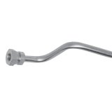 DFC 14-23 Jeep Cherokee Front Brake Hose thumbnail 3