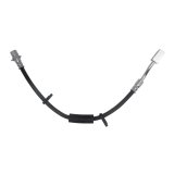 DFC 16-23 Dodge Durango Front-R Brake Hose thumbnail 1
