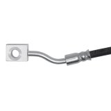 DFC 16-23 Dodge Durango Front-R Brake Hose thumbnail 2