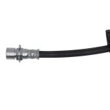 DFC 16-23 Dodge Durango Front-R Brake Hose thumbnail 3