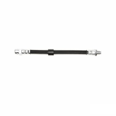 DFC 07-12 Dodge Caliber Rear-lo Brake Hose