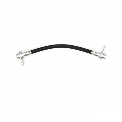 DFC 07-17 Dodge Caliber Rear-R/Rear-R up Brake Hose