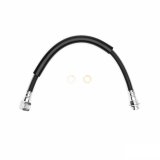 DFC 78-81 Jeep CJ-7 Front Brake Hose thumbnail 1