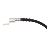 DFC 86-92 Jeep Wagoneer Front-R Brake Hose thumbnail 2