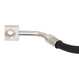 DFC 86-92 Jeep Wagoneer Front-R Brake Hose thumbnail 3