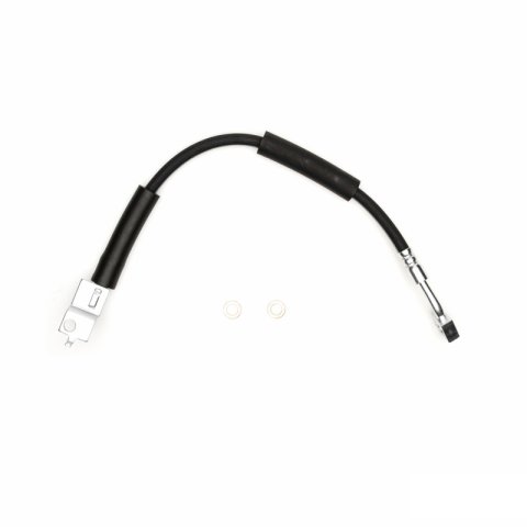 DFC 90-06 Jeep Grand Wagoneer Front-R Brake Hose