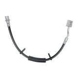 DFC 19-23 Dodge Durango Front-L Brake Hose thumbnail 1