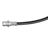 DFC 19-23 Dodge Durango Front-L Brake Hose thumbnail 2