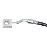 DFC 19-23 Dodge Durango Front-L Brake Hose thumbnail 3