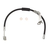 DFC 13-19 Buick Regal Front-L Brake Hose thumbnail 1
