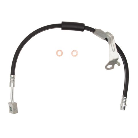 DFC 13-19 Buick Regal Front-L Brake Hose