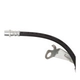 DFC 13-19 Buick Regal Front-L Brake Hose thumbnail 2