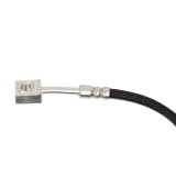 DFC 13-19 Buick Regal Front-L Brake Hose thumbnail 3
