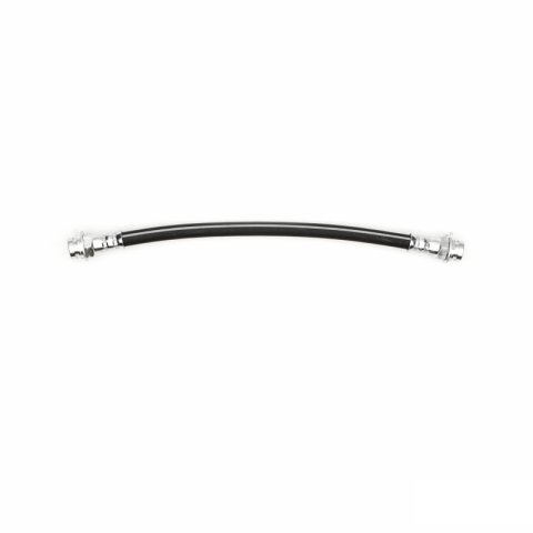 DFC 95-03 Buick Century Rear Brake Hose