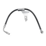 DFC 90-93 Cadillac Fleetwood Front-L Brake Hose thumbnail 1