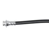 DFC 90-93 Cadillac Fleetwood Front-L Brake Hose thumbnail 2