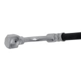 DFC 90-93 Cadillac Fleetwood Front-L Brake Hose thumbnail 3