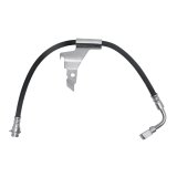 DFC 90-93 Cadillac Fleetwood Front-R Brake Hose thumbnail 1
