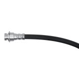 DFC 90-93 Cadillac Fleetwood Front-R Brake Hose thumbnail 2
