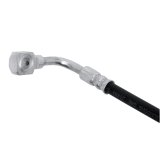 DFC 90-93 Cadillac Fleetwood Front-R Brake Hose thumbnail 3