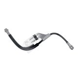 DFC 90-92 Buick Riviera Front-L Brake Hose thumbnail 1