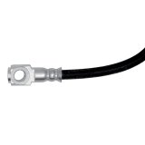 DFC 90-92 Buick Riviera Front-L Brake Hose thumbnail 2