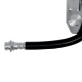 DFC 90-92 Buick Riviera Front-L Brake Hose thumbnail 3