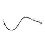 DFC 66-70 Cadillac Eldorado Front-R Brake Hose thumbnail 1