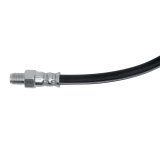 DFC 66-70 Cadillac Eldorado Front-R Brake Hose thumbnail 2