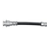 DFC 66-70 Cadillac Eldorado Front-R Brake Hose thumbnail 3