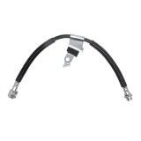 DFC 00-05 Cadillac DeVille Front-L Brake Hose thumbnail 1