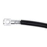 DFC 00-05 Cadillac DeVille Front-L Brake Hose thumbnail 2