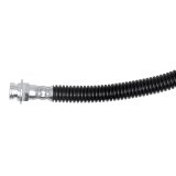 DFC 00-05 Cadillac DeVille Front-L Brake Hose thumbnail 3