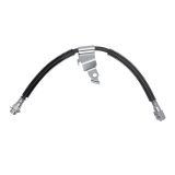 DFC 00-05 Cadillac DeVille Front-R Brake Hose thumbnail 1