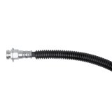 DFC 00-05 Cadillac DeVille Front-R Brake Hose thumbnail 2