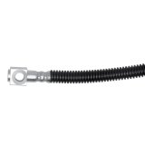 DFC 00-05 Cadillac DeVille Front-R Brake Hose thumbnail 3