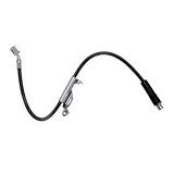 DFC 08-14 Cadillac CTS Front-R Brake Hose thumbnail 1