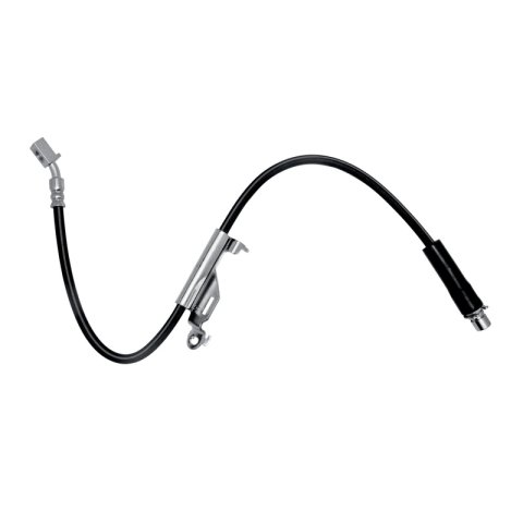 DFC 08-14 Cadillac CTS Front-R Brake Hose