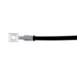 DFC 08-14 Cadillac CTS Front-R Brake Hose thumbnail 2
