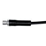 DFC 08-14 Cadillac CTS Front-R Brake Hose thumbnail 3