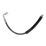 DFC 10-16 Cadillac SRX Front-L Brake Hose thumbnail 1