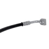 DFC 10-16 Cadillac SRX Front-L Brake Hose thumbnail 2