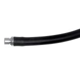 DFC 10-16 Cadillac SRX Front-L Brake Hose thumbnail 3