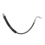 DFC 10-16 Cadillac SRX Front-R Brake Hose thumbnail 1