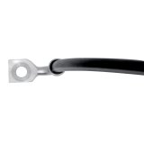 DFC 10-16 Cadillac SRX Front-R Brake Hose thumbnail 2