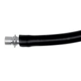 DFC 10-16 Cadillac SRX Front-R Brake Hose thumbnail 3